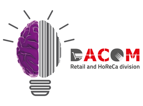 Dacom Retail